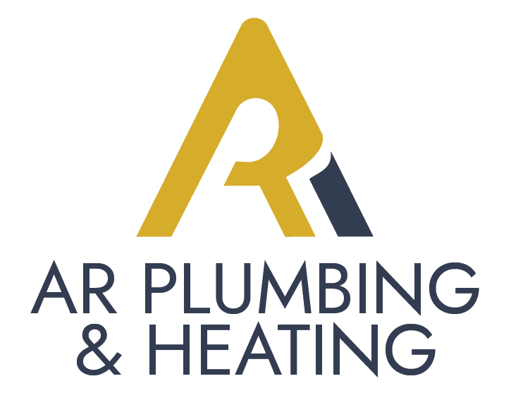 AR Plumbing & Heating 
